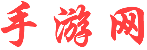 股票投资站